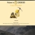 Dogeminer | 3kh0 avatar