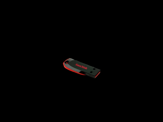 15-1-20 screenshot