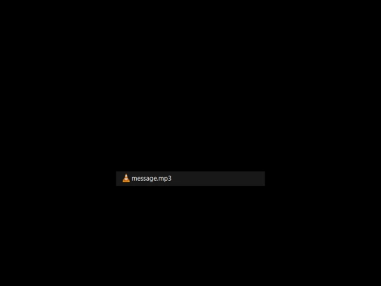 plug-in-the-harddrive screenshot