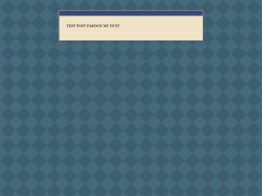 posts/2026-05-26-Test-Post screenshot