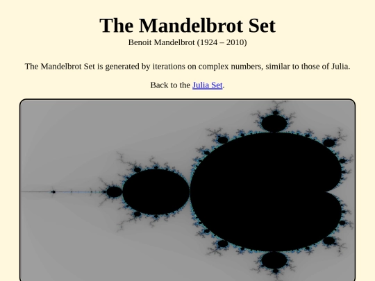 ms screenshot