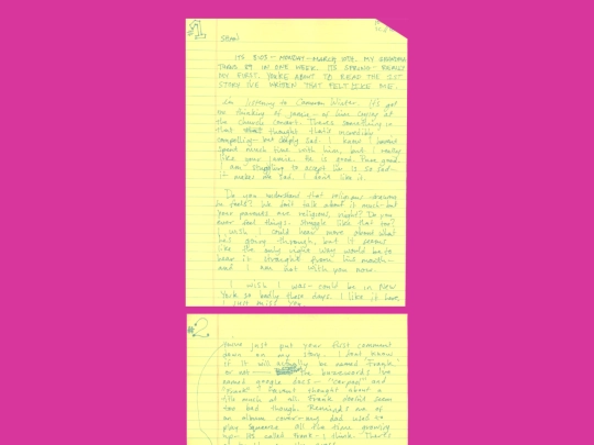 pages/manifesto screenshot