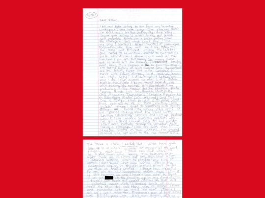pages/sparks screenshot