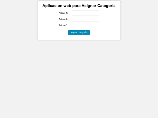 examenu3 screenshot