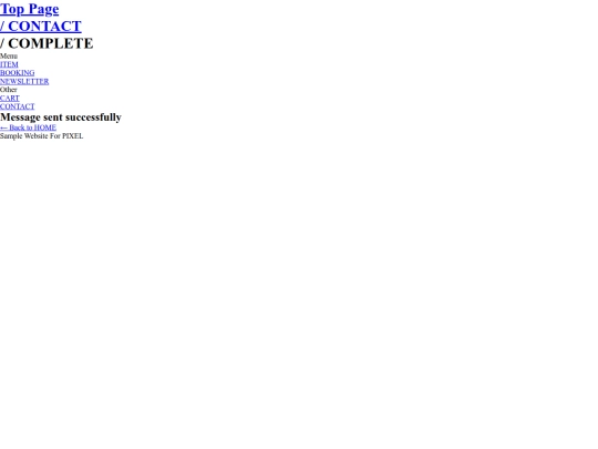 done-send screenshot