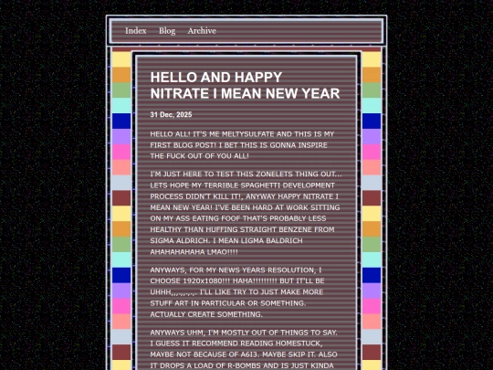 posts/2025-12-31-HELLO-AND-HAPPY-NITRATE-I-MEAN-NEW-YEAR screenshot