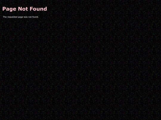 posts/2026-01-07-HOMESTUCK-HOUSETRAPPED-BUILDINGENTANGLED-APARTMENTIMPRISONED-DWELLINGLOCKED screenshot