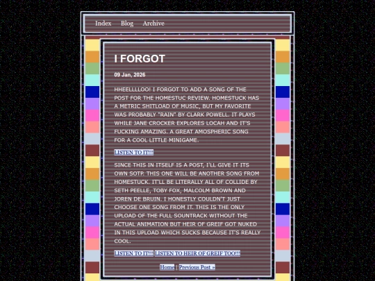 posts/2026-01-09-I-FORGOT screenshot