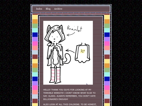 posts/2026-01-31-A-THOUSAND-PAGEVIEWS screenshot