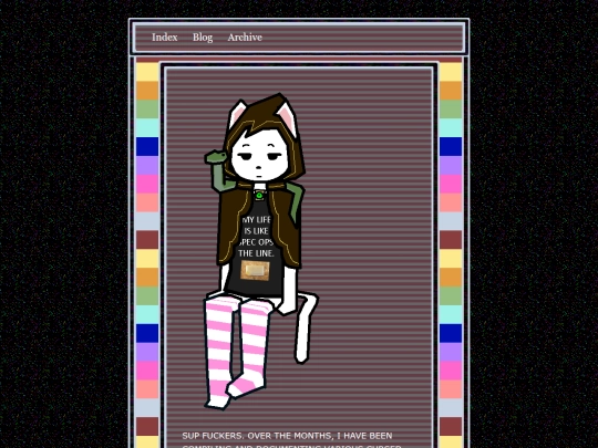 posts/2026-08-28-CURSED-VIDEOS screenshot