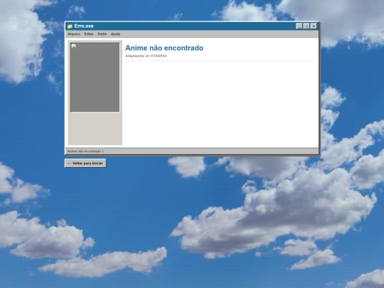 anime screenshot