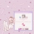 pastelbunnybab.neocities.org avatar