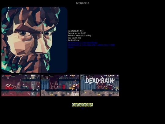 apk screenshot