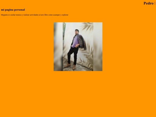 proyecto final-1 screenshot