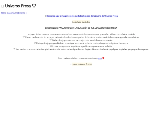 files/cuidados screenshot