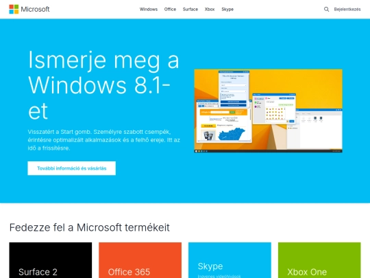 RETRO2013/microsoft screenshot