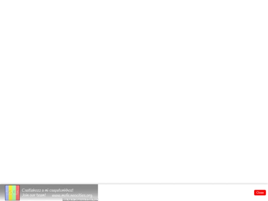 adtest2 screenshot