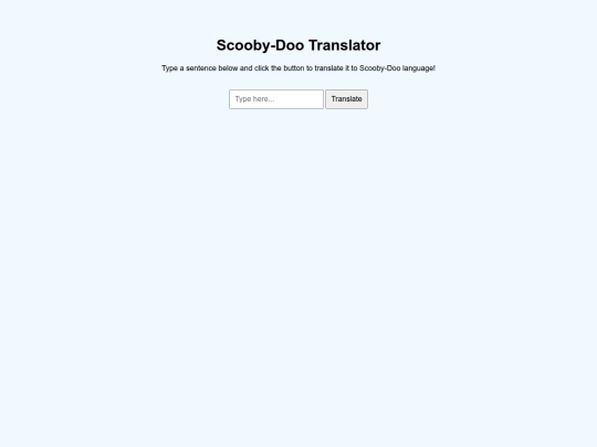alfamall/legacy-v1/scoobytrans screenshot