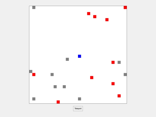 chase screenshot