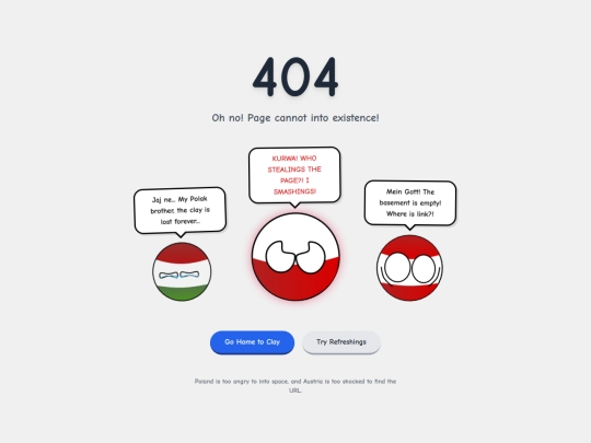countryballsos/errorpages/404 screenshot