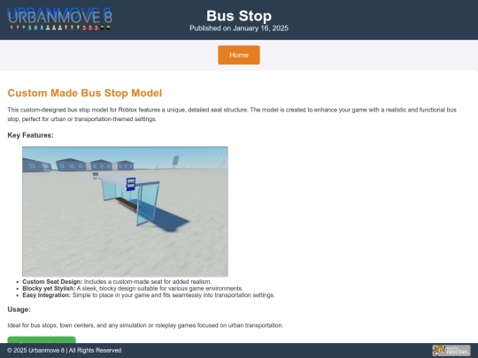 downloads/busstop screenshot