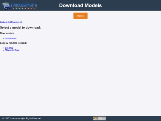 downloads screenshot