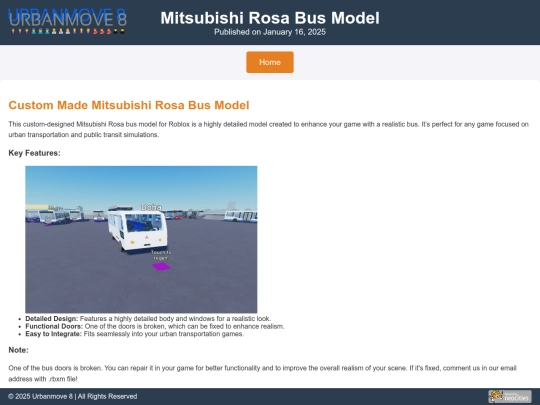 downloads/mitshurosa screenshot
