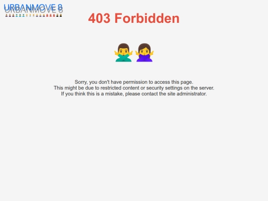 images screenshot