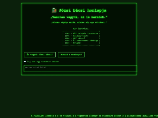 kekhegy/jozsi-bacsi/test1 screenshot