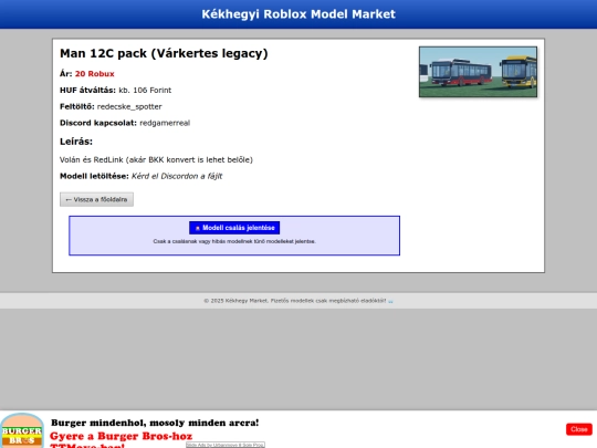 kekhegy/market/model-man12cpack screenshot