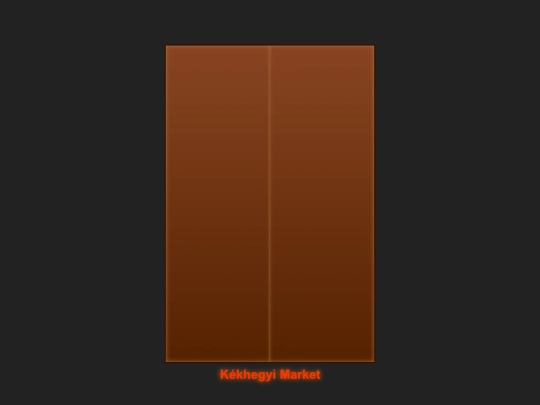kekhegy/market/test1 screenshot