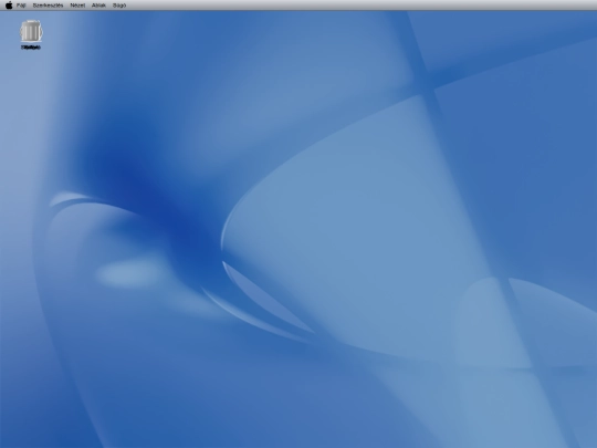 kekhegy/notemac screenshot