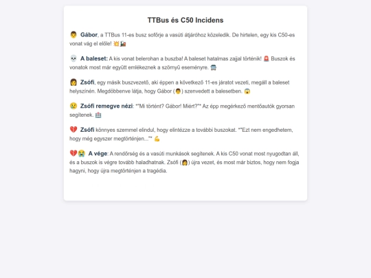 kekhegy/test screenshot