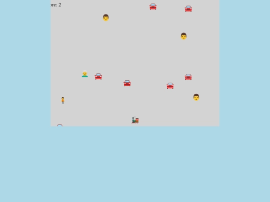 kekhegy/test2 screenshot