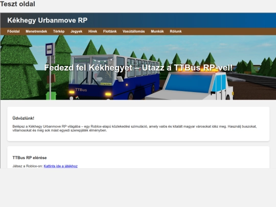 kekhegy/test4 screenshot