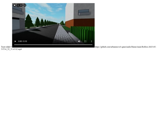 kekhegy/test5 screenshot