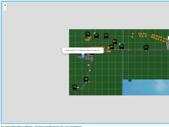 kekhegy/test6 screenshot