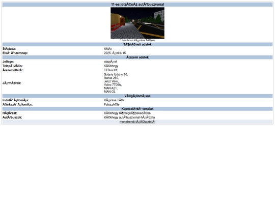 kekhegy/test8 screenshot
