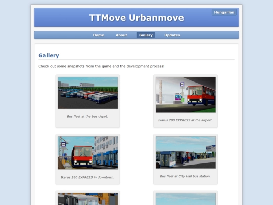 kekhegy/ttmove/en/gallery screenshot