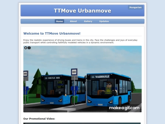 kekhegy/ttmove/en screenshot