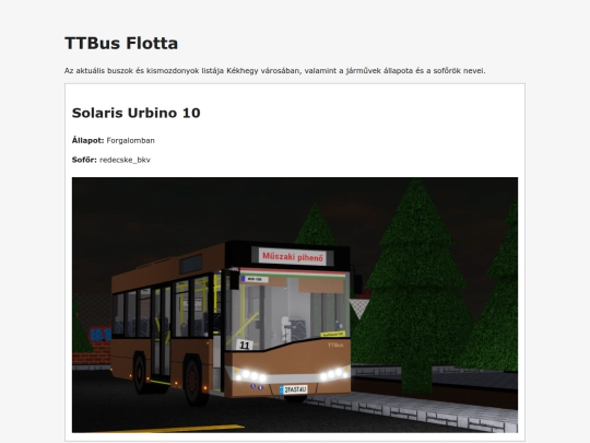 kekhegy/wiki/flotta screenshot