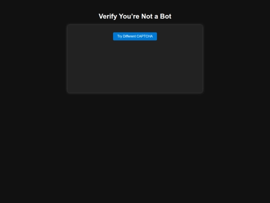 makebillysmilev2 screenshot