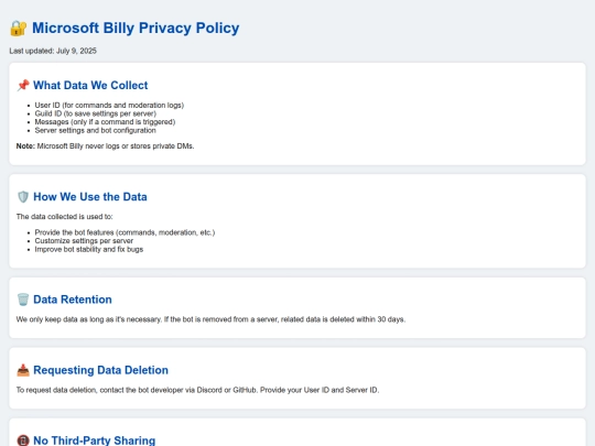 microsoftbilly/pp screenshot