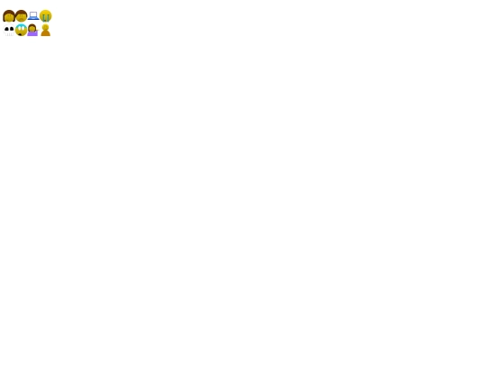 testemoji screenshot