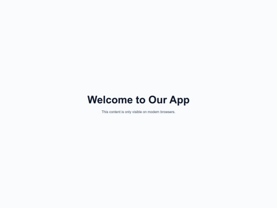 testers/basic/ietest screenshot