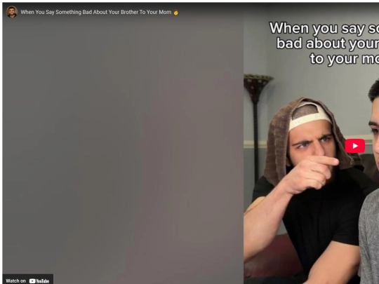 testers/basic/youtubetest screenshot