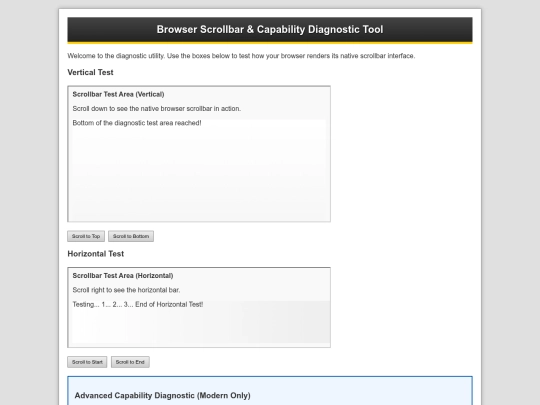 testers/browsertest screenshot