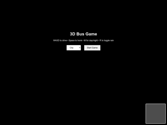 testers/test11 screenshot