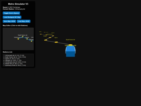 testers/test12 screenshot