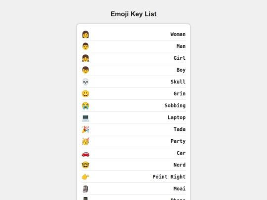 testers/test16 screenshot